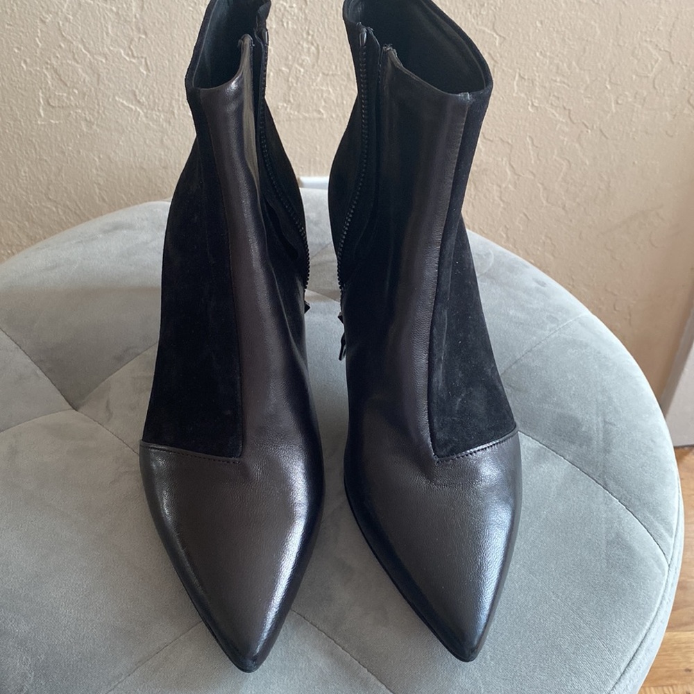 Rag n bone boot - Picture 2 of 5